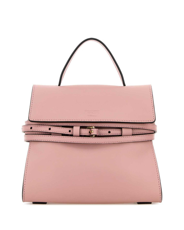 [Moschino] Bag SS26 MC4163PP0OOA0 600