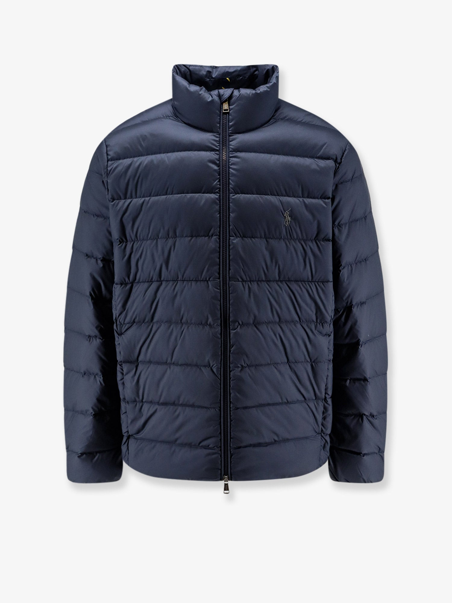 [Polo Ralph Lauren] Jacket FW26 710B20424002