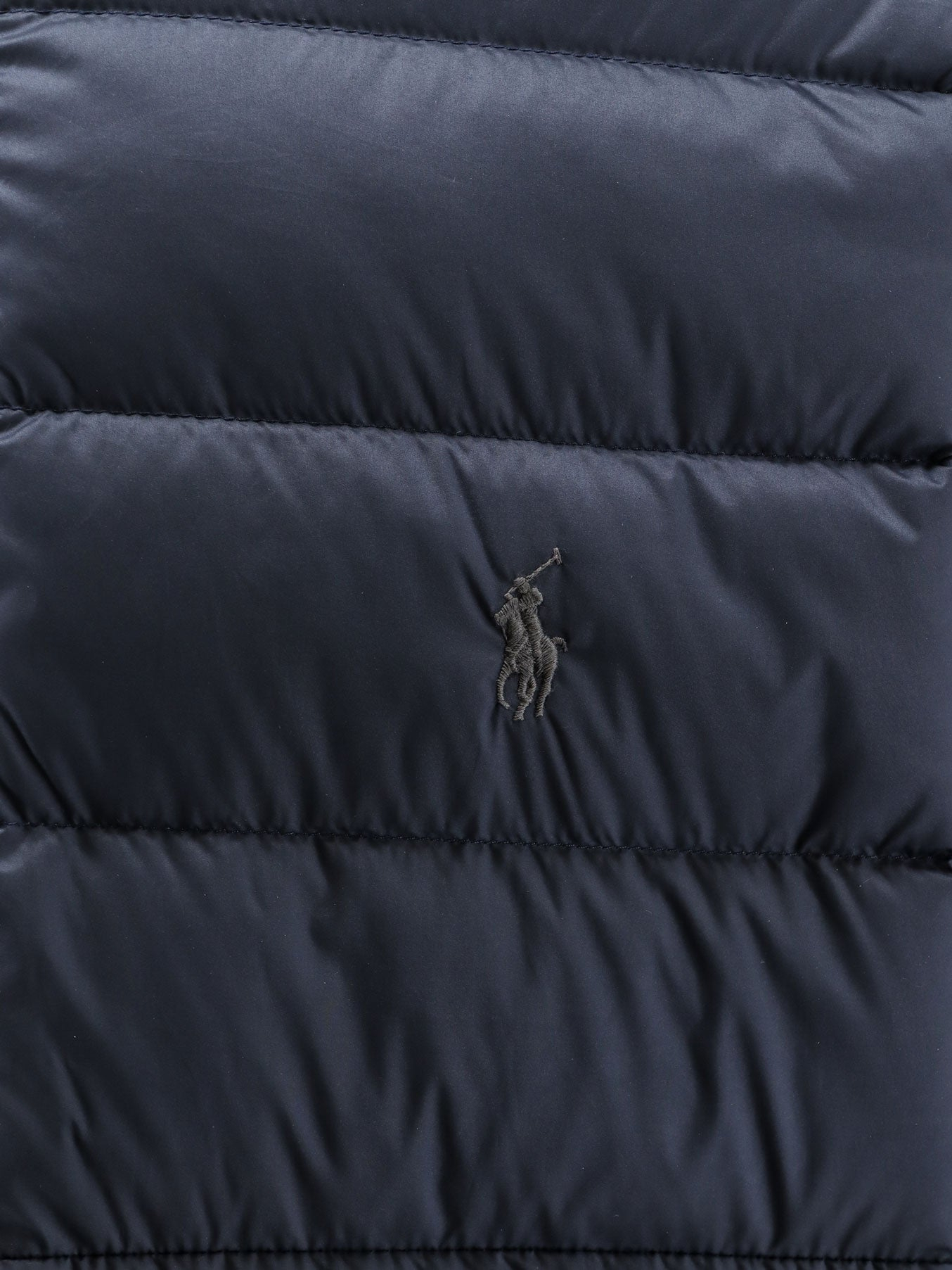 [Polo Ralph Lauren] Jacket FW26 710B20424002