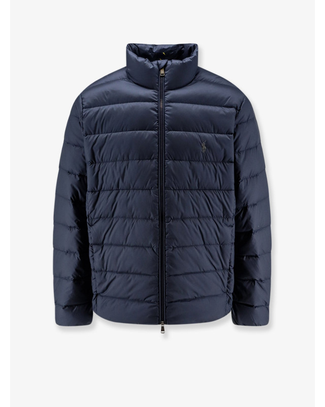 [Polo Ralph Lauren] Jacket FW26 710B20424002