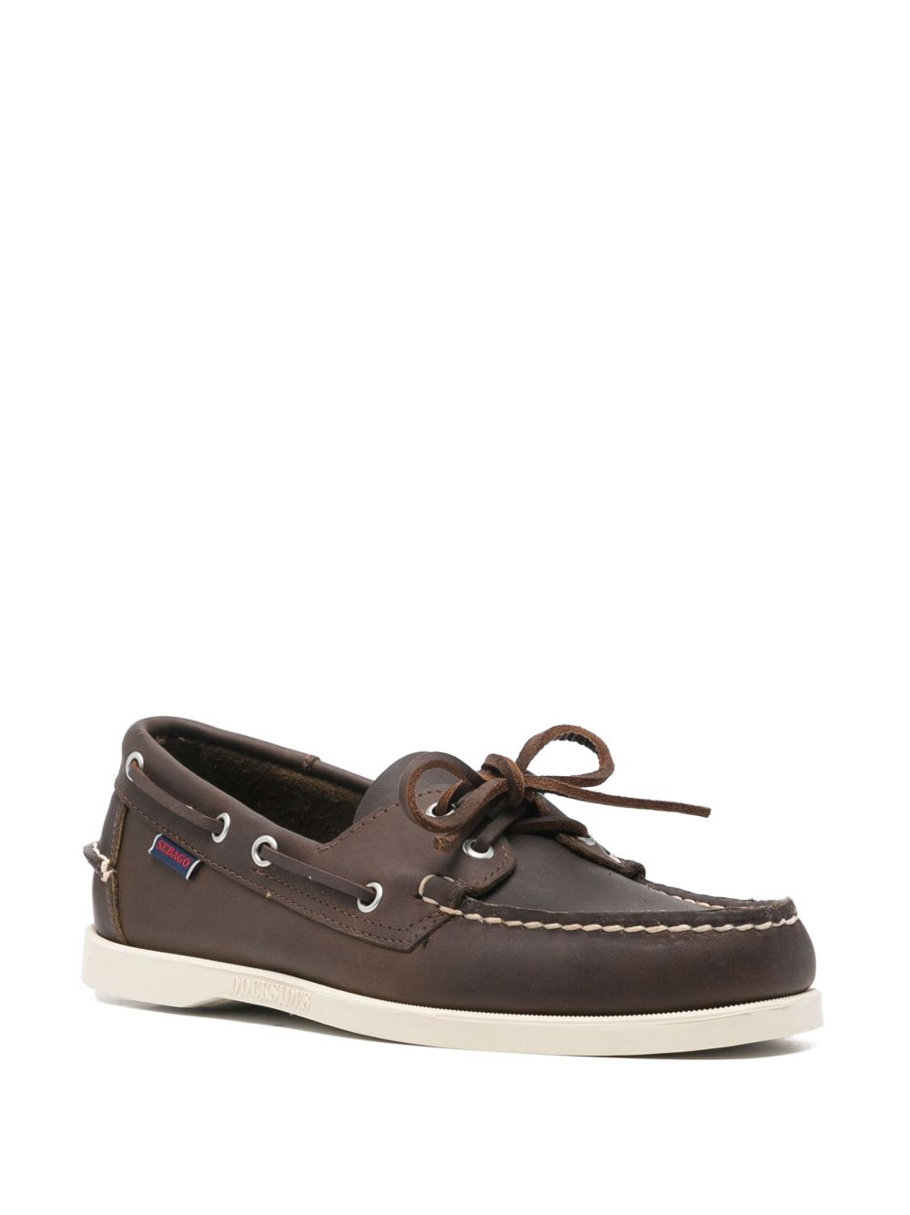 [SEBAGO] Sandals SS26 7111MIW DOCKSIDES PORTLAND 900