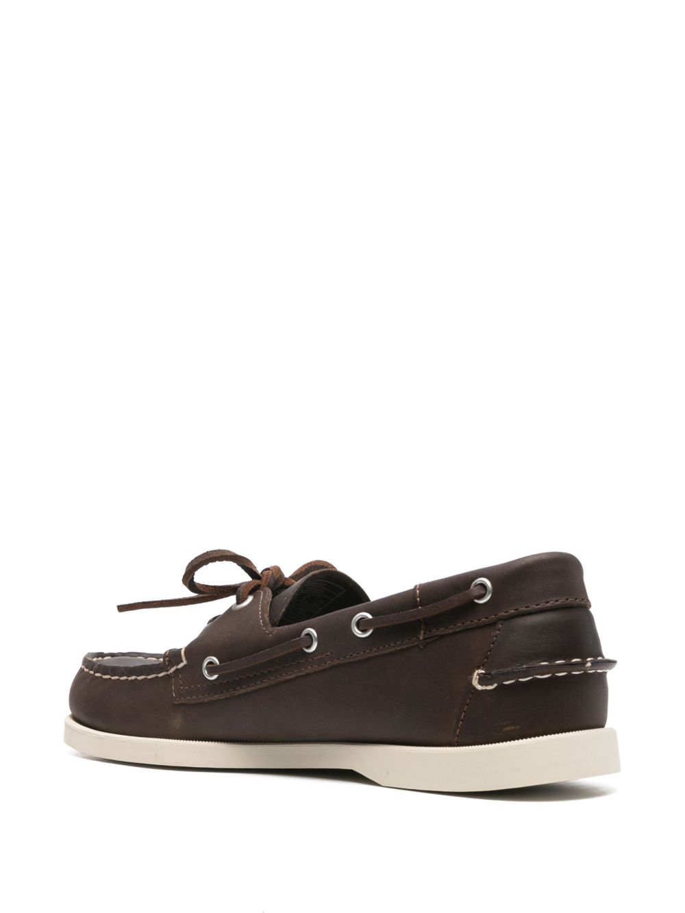 [SEBAGO] Sandals SS26 7111MIW DOCKSIDES PORTLAND 900