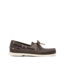 [SEBAGO] Sandals SS26 7111MIW DOCKSIDES PORTLAND 900