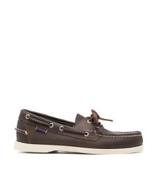 [SEBAGO] Sandals SS26 7111MIW DOCKSIDES PORTLAND 900