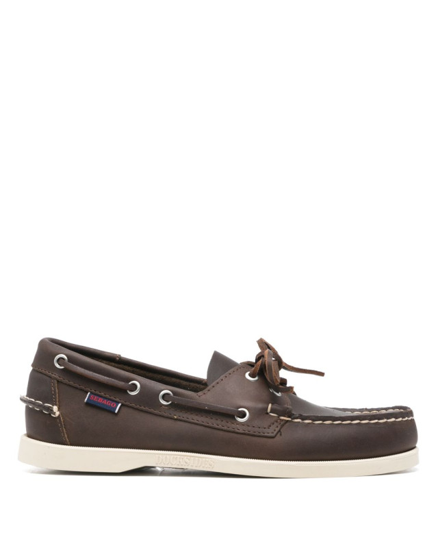 [SEBAGO] Sandals SS26 7111MIW DOCKSIDES PORTLAND 900