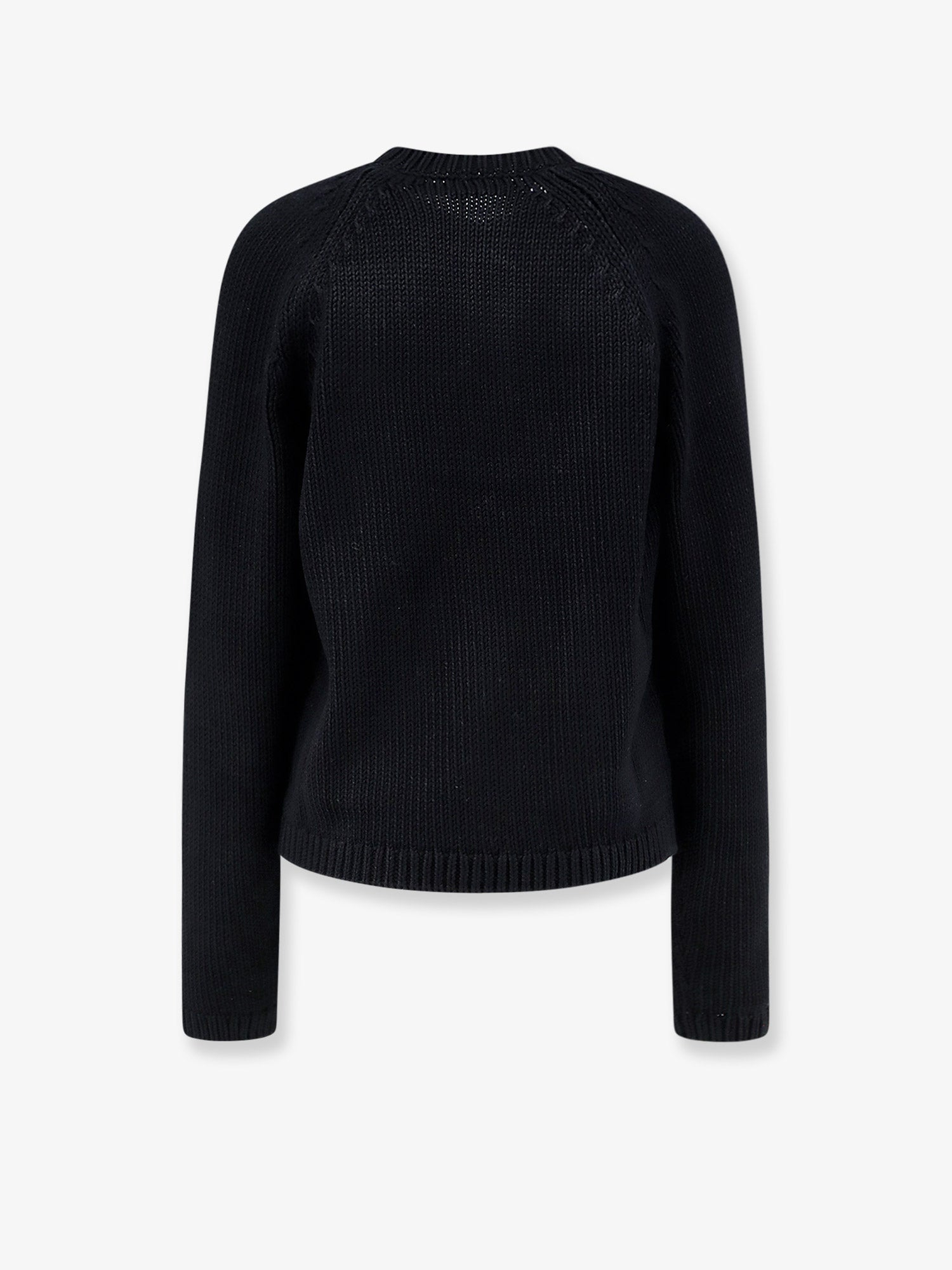 [TOTEME] Knitwear FW26 263WRT0853YA0299001