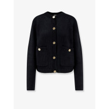 [TOTEME] Knitwear FW26 263WRT0853YA0299001
