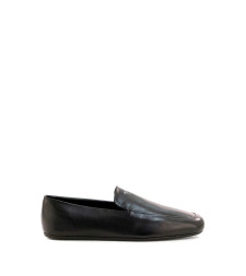 [Prada] Loafer FW25 2DG153 F G012070F0002