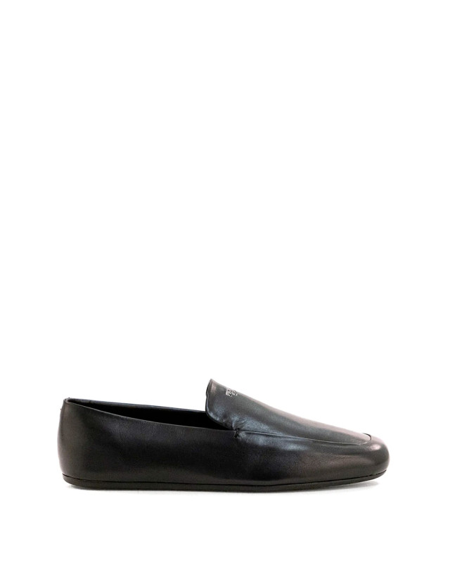 [Prada] Loafer FW25 2DG153 F G012070F0002