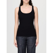 [LAUREN RALPH LAUREN] Tank top SS26 200704777 005