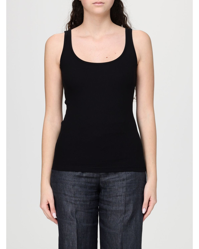 [LAUREN RALPH LAUREN] Tank top SS26 200704777 005