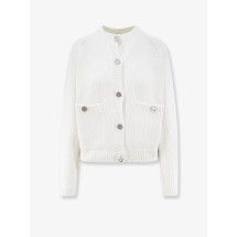 [TOTEME] Knitwear FW26 263WRT0853YA0299047