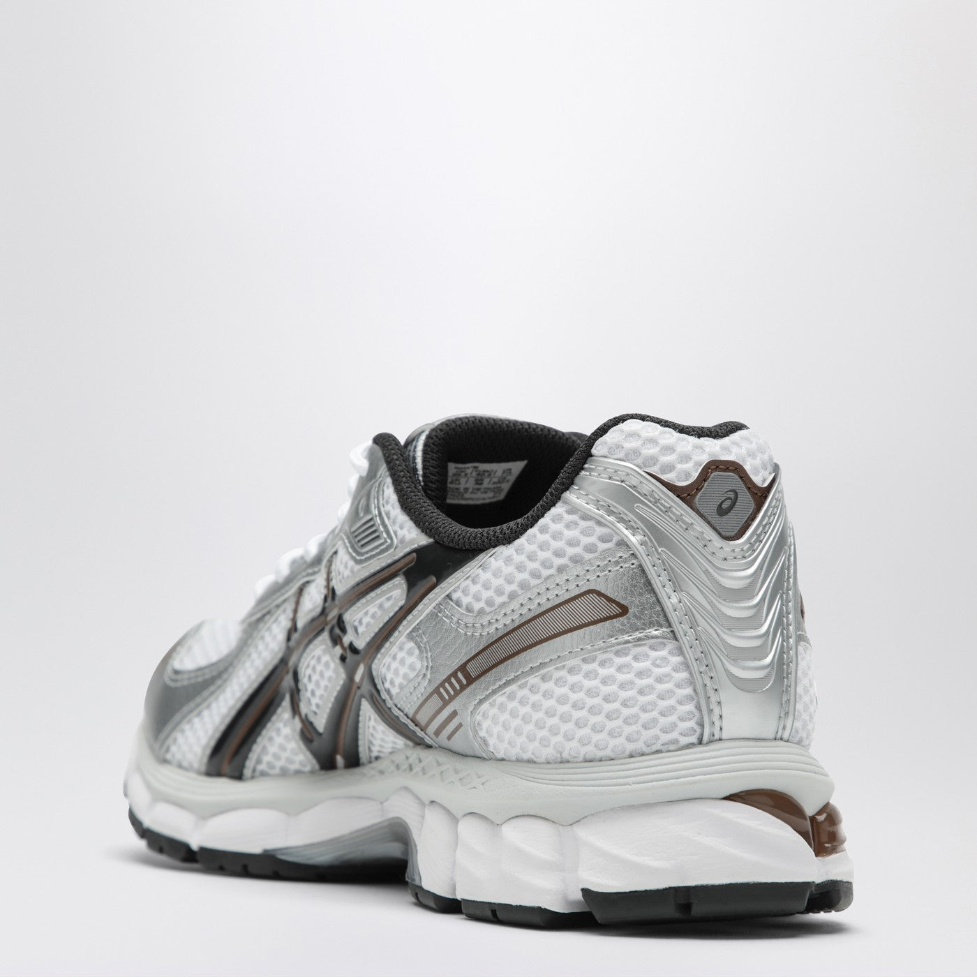 [Asics] Sneakers SS26 1203A759DPL