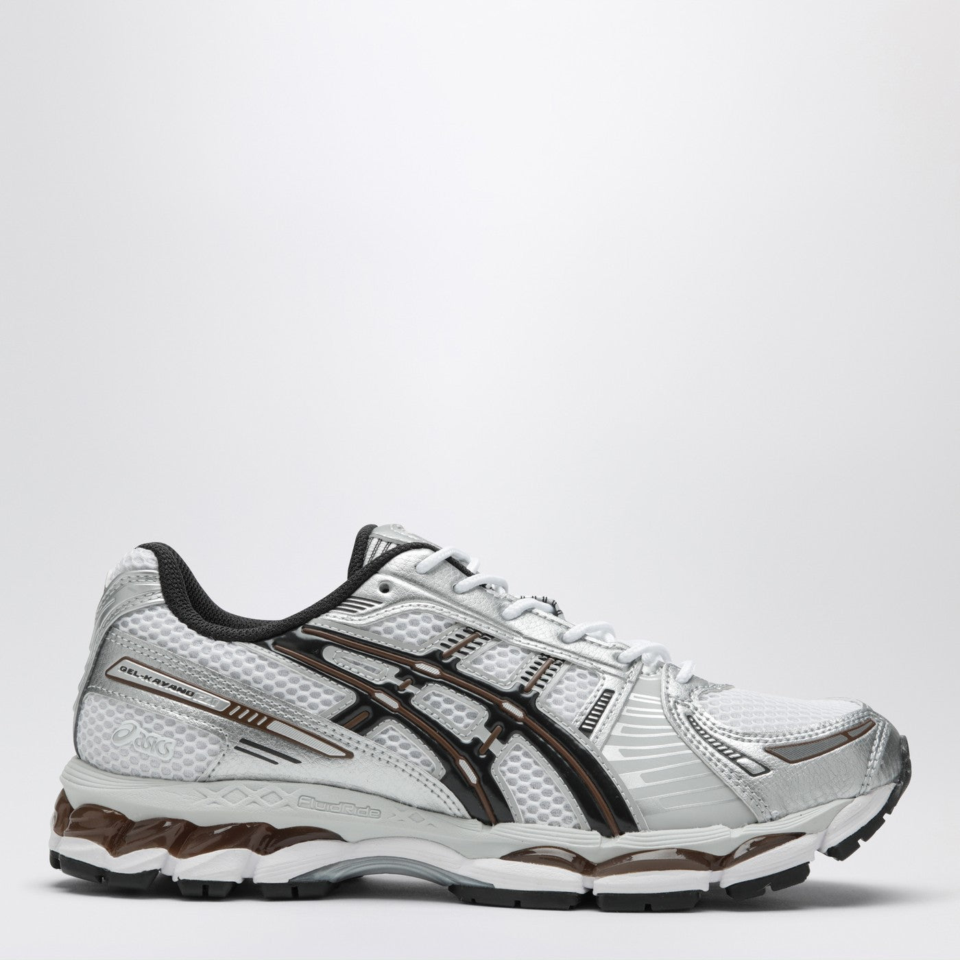 [Asics] Sneakers SS26 1203A759DPL