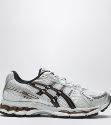 [Asics] Sneakers SS26 1203A759DPL
