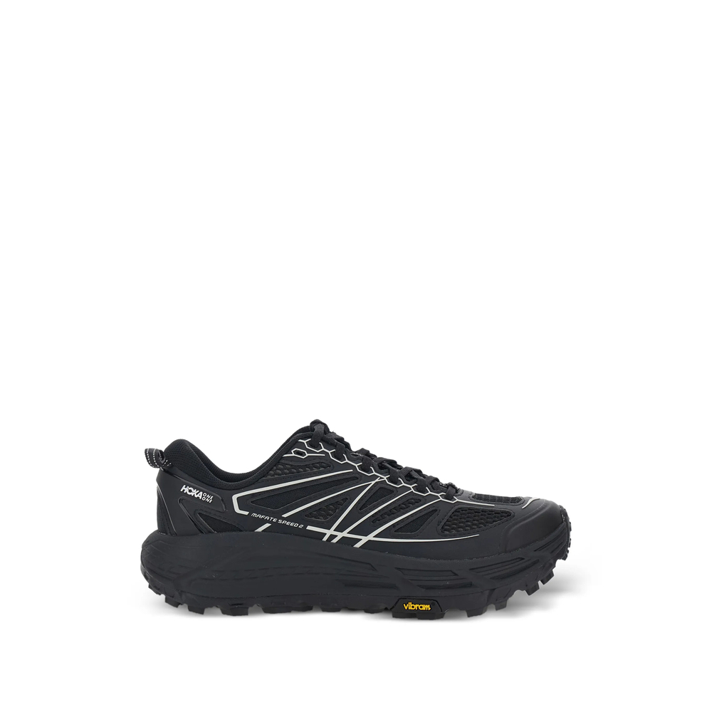 [HOKA] Sneakers FW26 1171891  BBNB