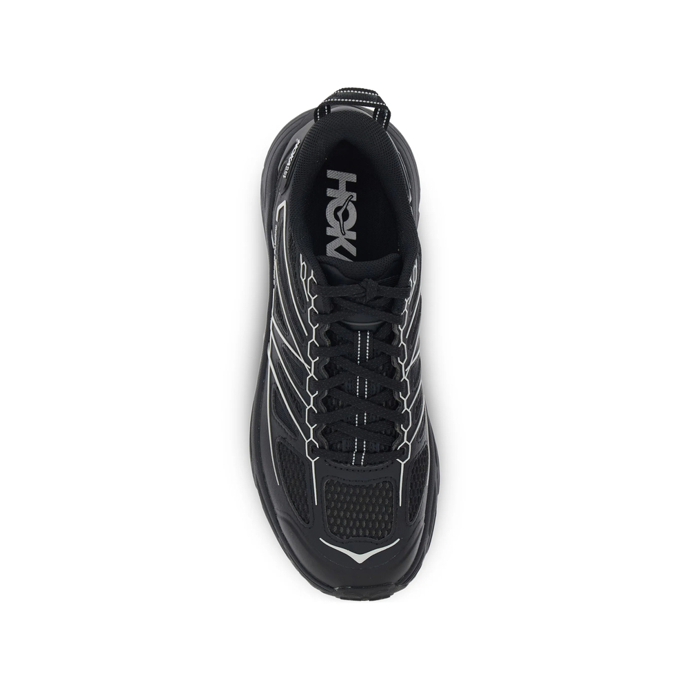 [HOKA] Sneakers FW26 1171891  BBNB