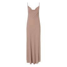 [PINKO] Sleeveless dress SS26 106299 A32X Q24
