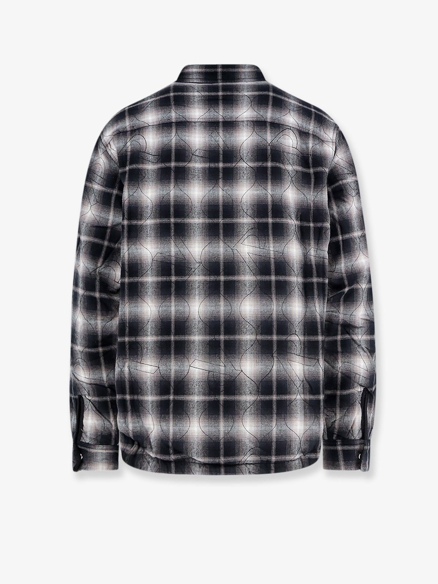 [Represent] Shirts FW26 MLM10109301