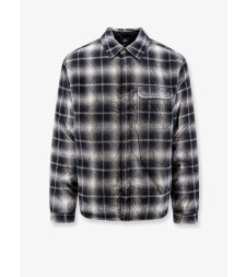 [Represent] Shirts FW26 MLM10109301