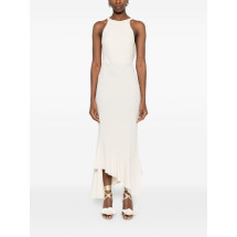 [THE ANDAMANE] Sleeveless dress SS26 T190141ATNP263111