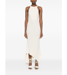 [THE ANDAMANE] Sleeveless dress SS26 T190141ATNP263111