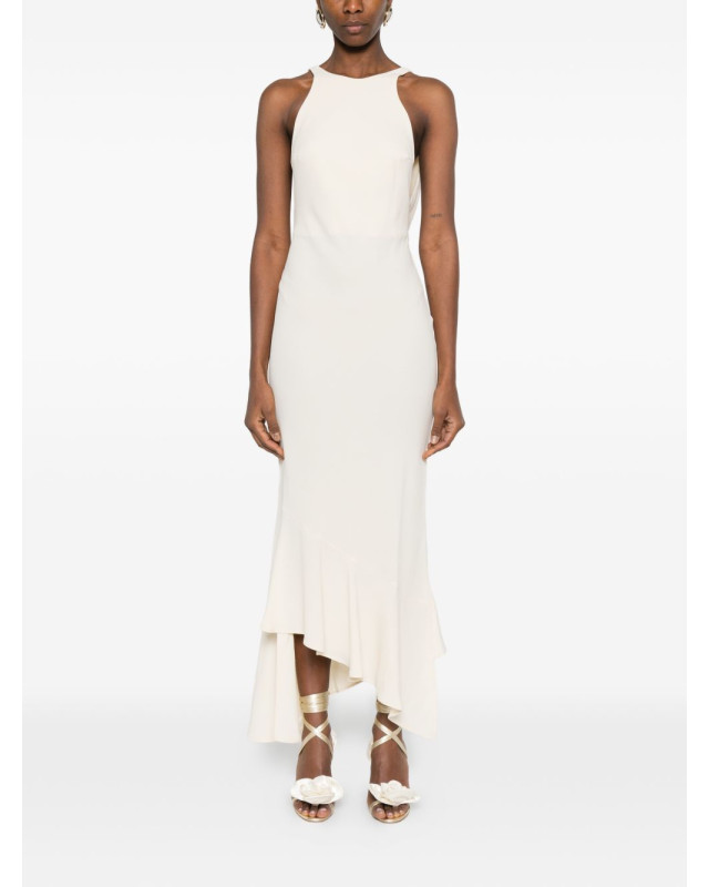 [THE ANDAMANE] Sleeveless dress SS26 T190141ATNP263111