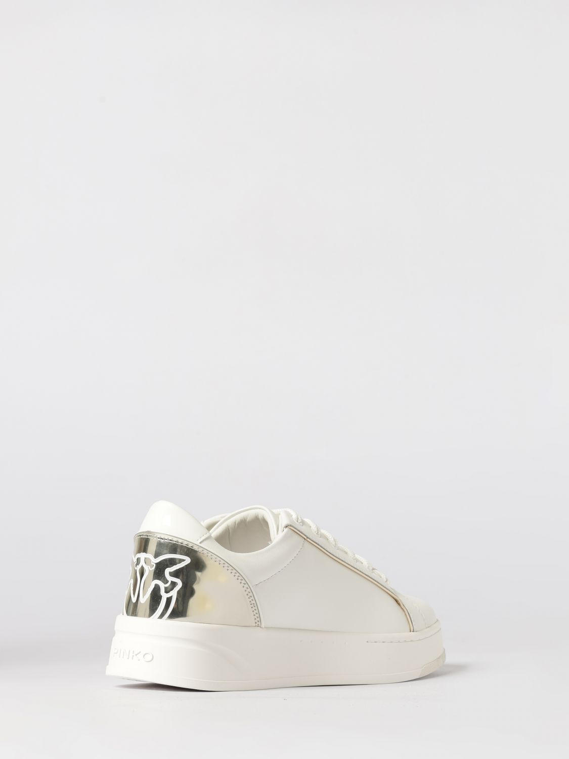 [PINKO] Sneakers SS26 SS0131P001 ZX8