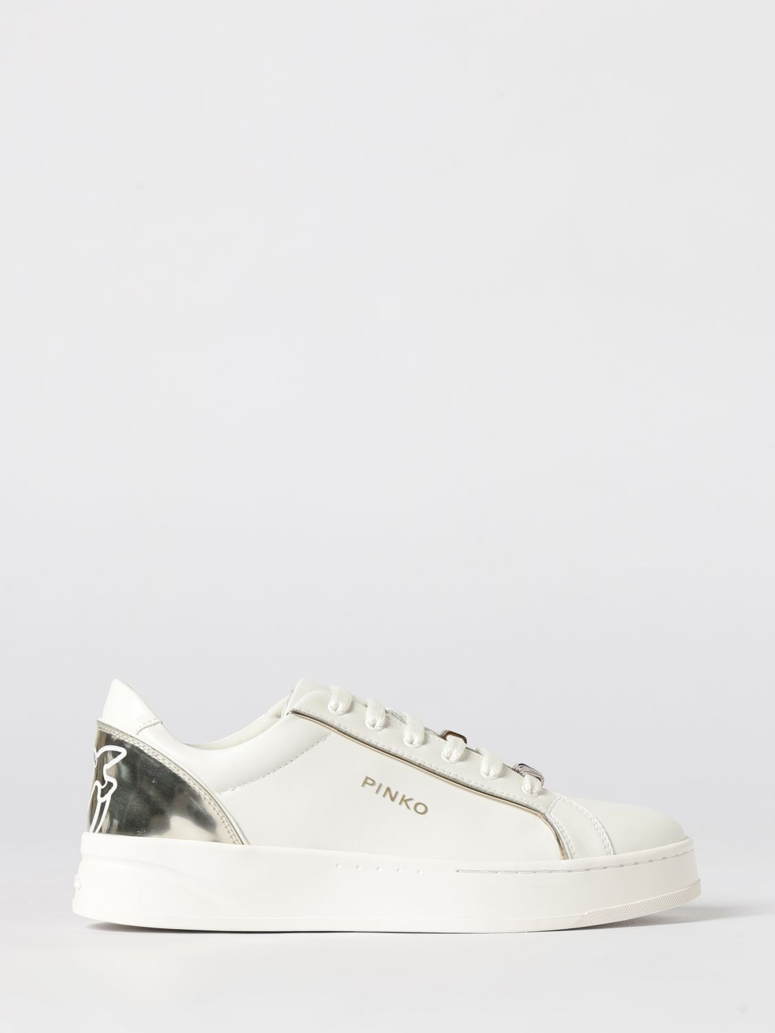 [PINKO] Sneakers SS26 SS0131P001 ZX8