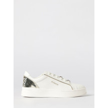[PINKO] Sneakers SS26 SS0131P001 ZX8