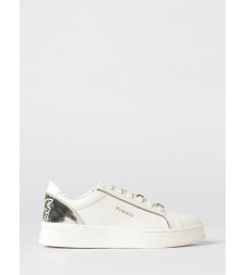 [PINKO] Sneakers SS26 SS0131P001 ZX8