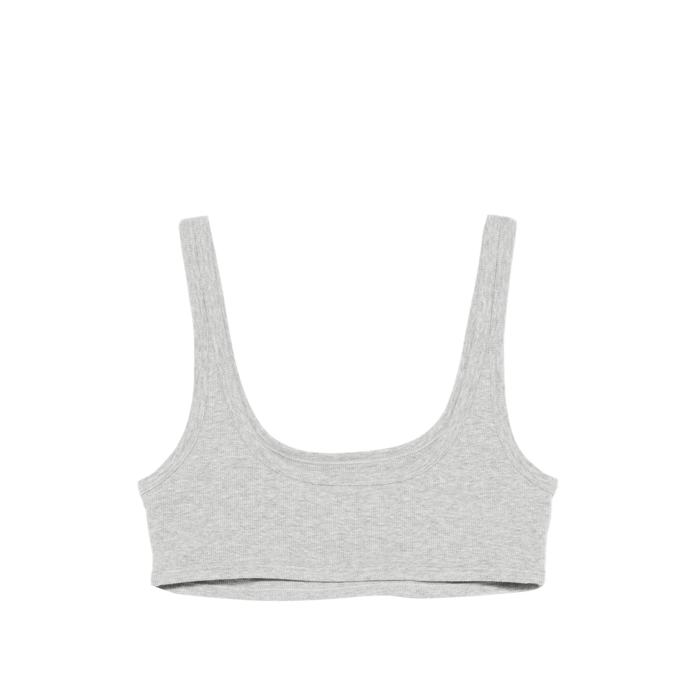 [VERSACE UNDERWEAR] Brassiere SS26 1A09551 1023142 1E130