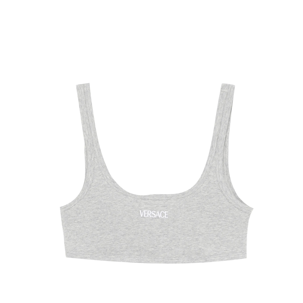 [VERSACE UNDERWEAR] Brassiere SS26 1A09551 1023142 1E130