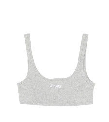 [VERSACE UNDERWEAR] Brassiere SS26 1A09551 1023142 1E130