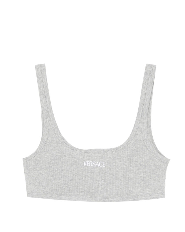 [VERSACE UNDERWEAR] Brassiere SS26 1A09551 1023142 1E130