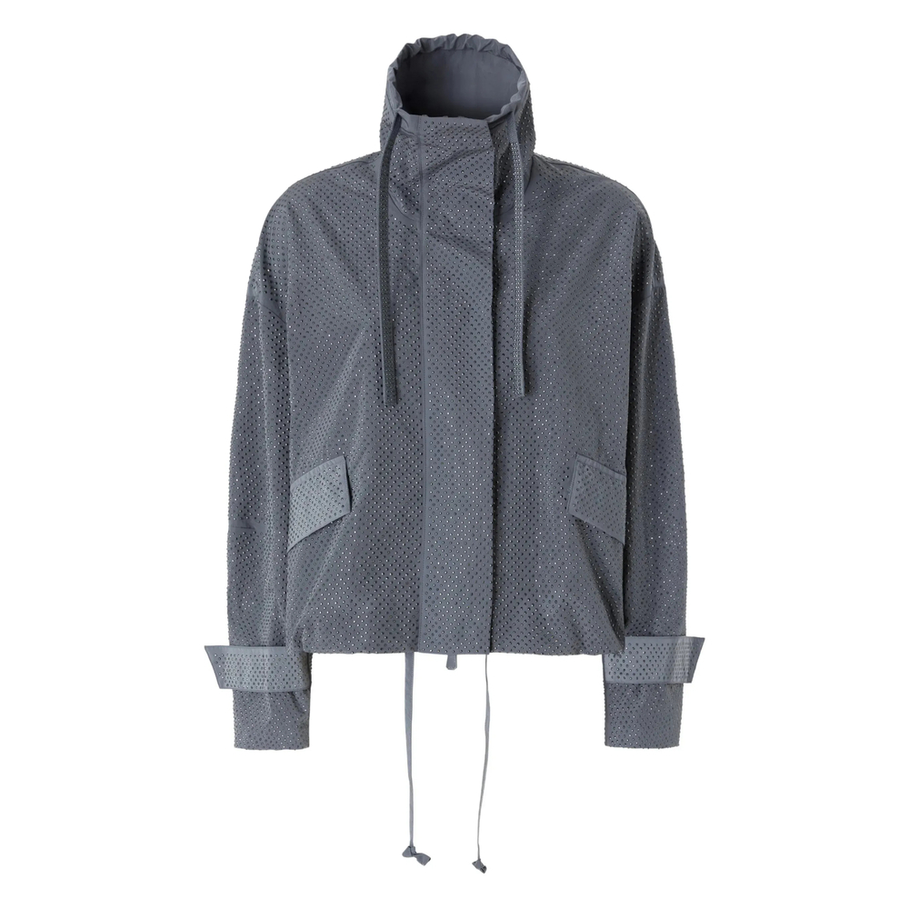 [PINKO] Jacket SS26 106166 A31V K05