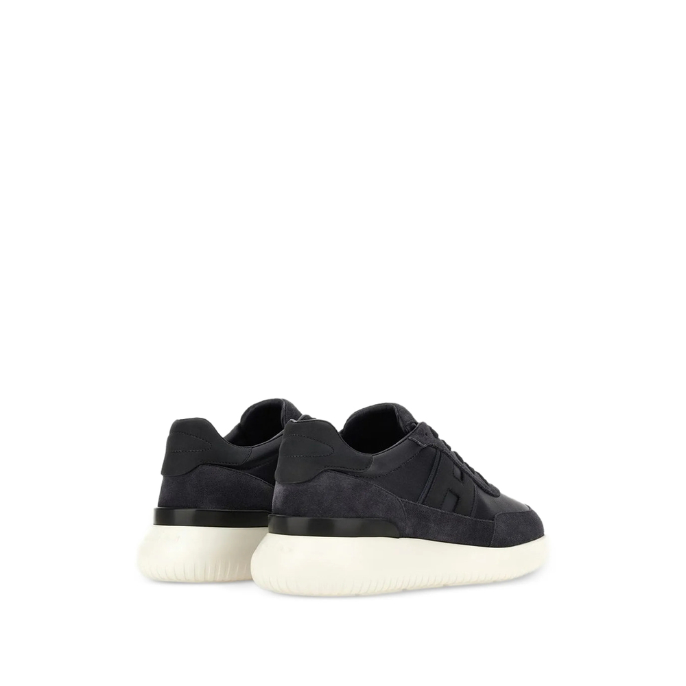 [Hogan] Sneakers FW26 HXM7090GB90U HG0071