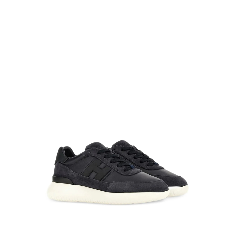 [Hogan] Sneakers FW26 HXM7090GB90U HG0071