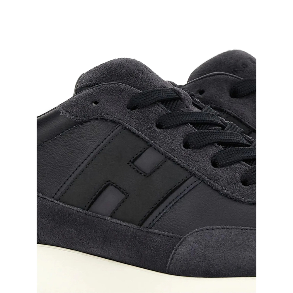[Hogan] Sneakers FW26 HXM7090GB90U HG0071