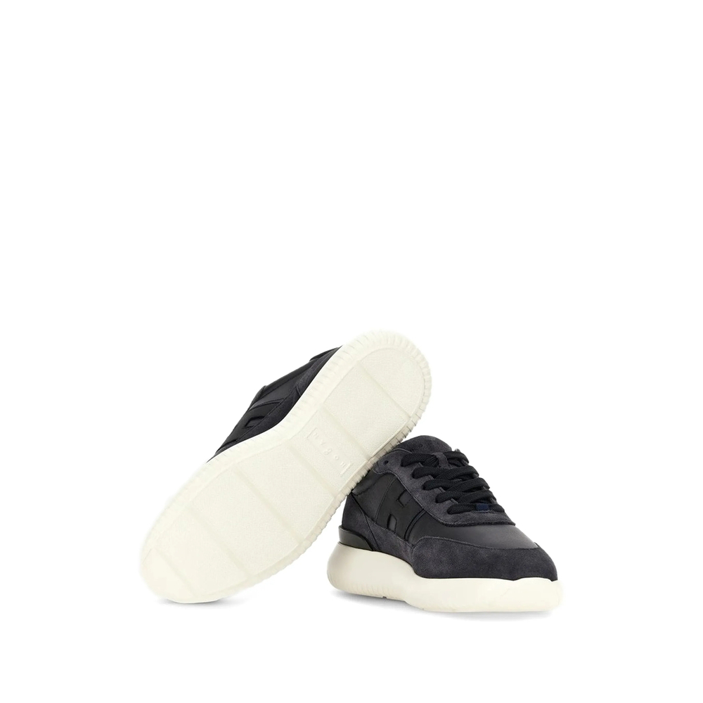 [Hogan] Sneakers FW26 HXM7090GB90U HG0071