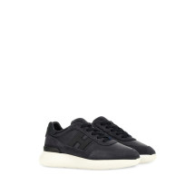 [Hogan] Sneakers FW26 HXM7090GB90U HG0071