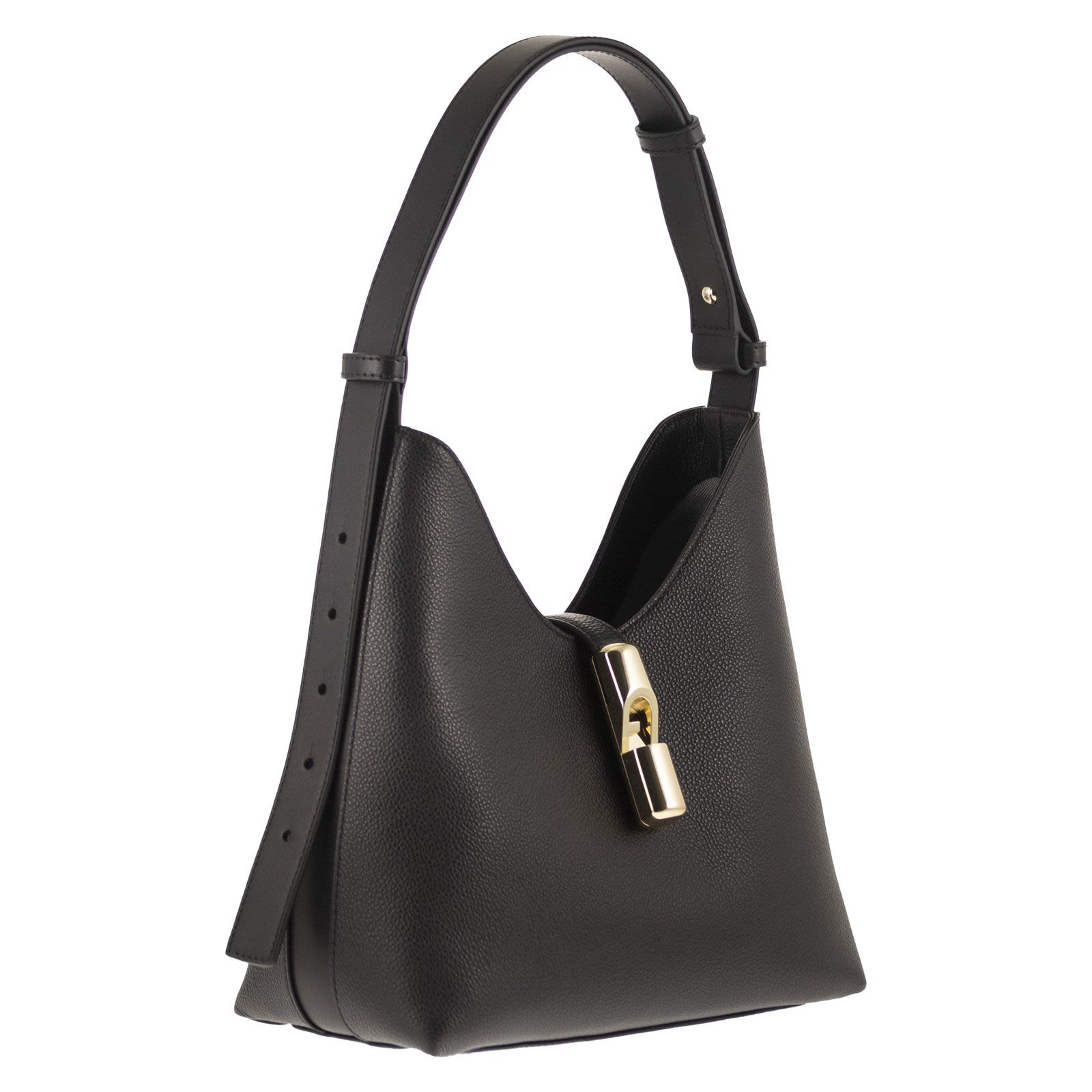 [Furla] Shoulder bag FW26 WB01979 BX3353 O6000