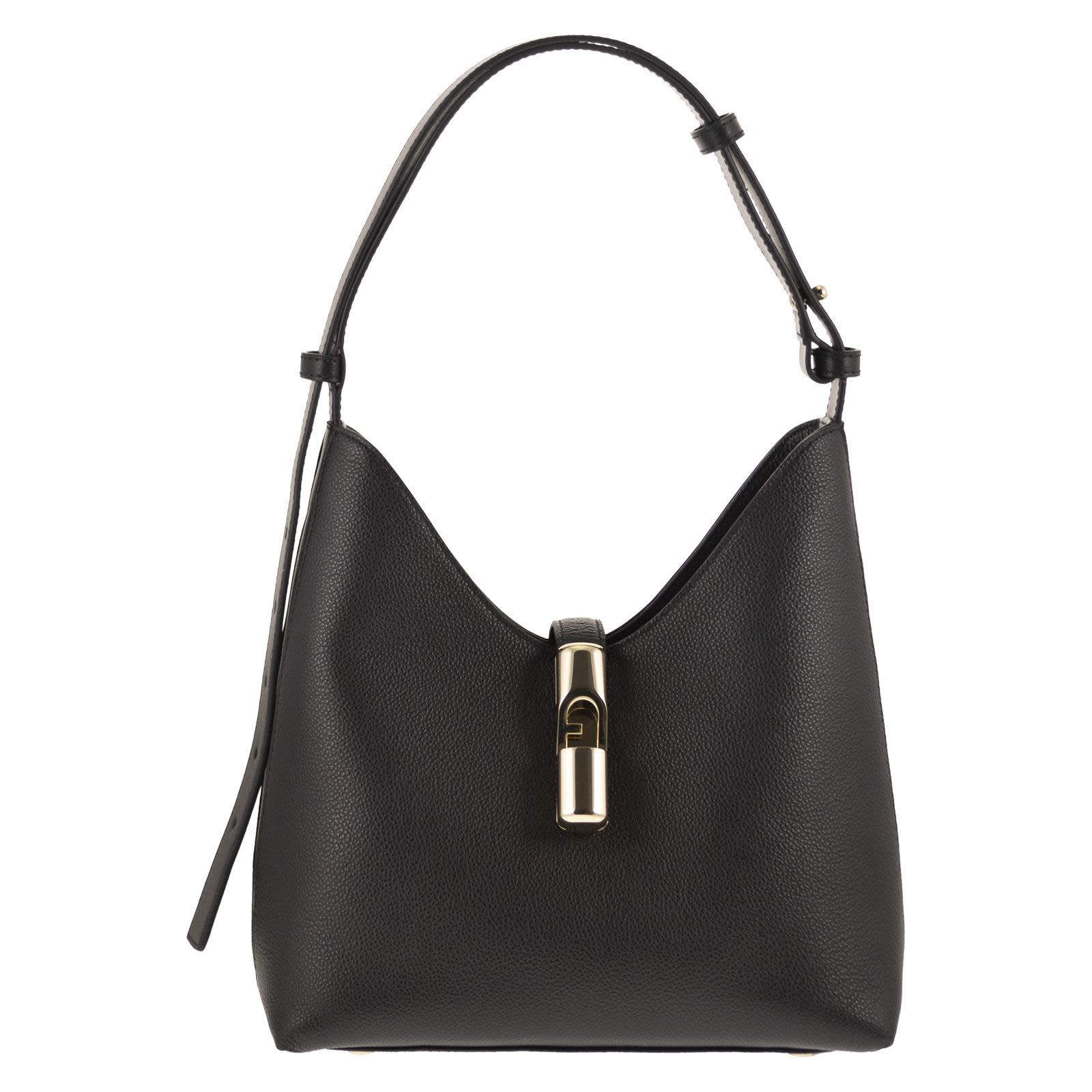 [Furla] Shoulder bag FW26 WB01979 BX3353 O6000