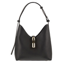 [Furla] Shoulder bag FW26 WB01979 BX3353 O6000