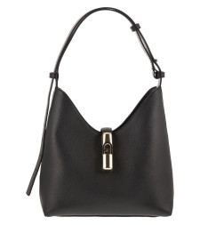 [Furla] Shoulder bag FW26 WB01979 BX3353 O6000