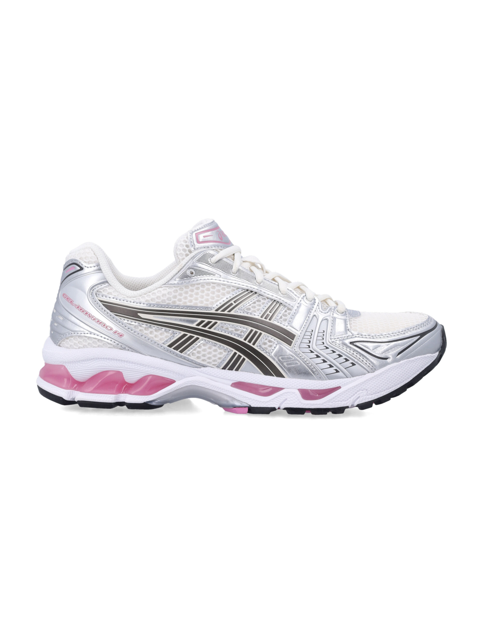 [Asics] Sneakers FW26 1203A537103