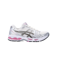 [Asics] Sneakers FW26 1203A537103
