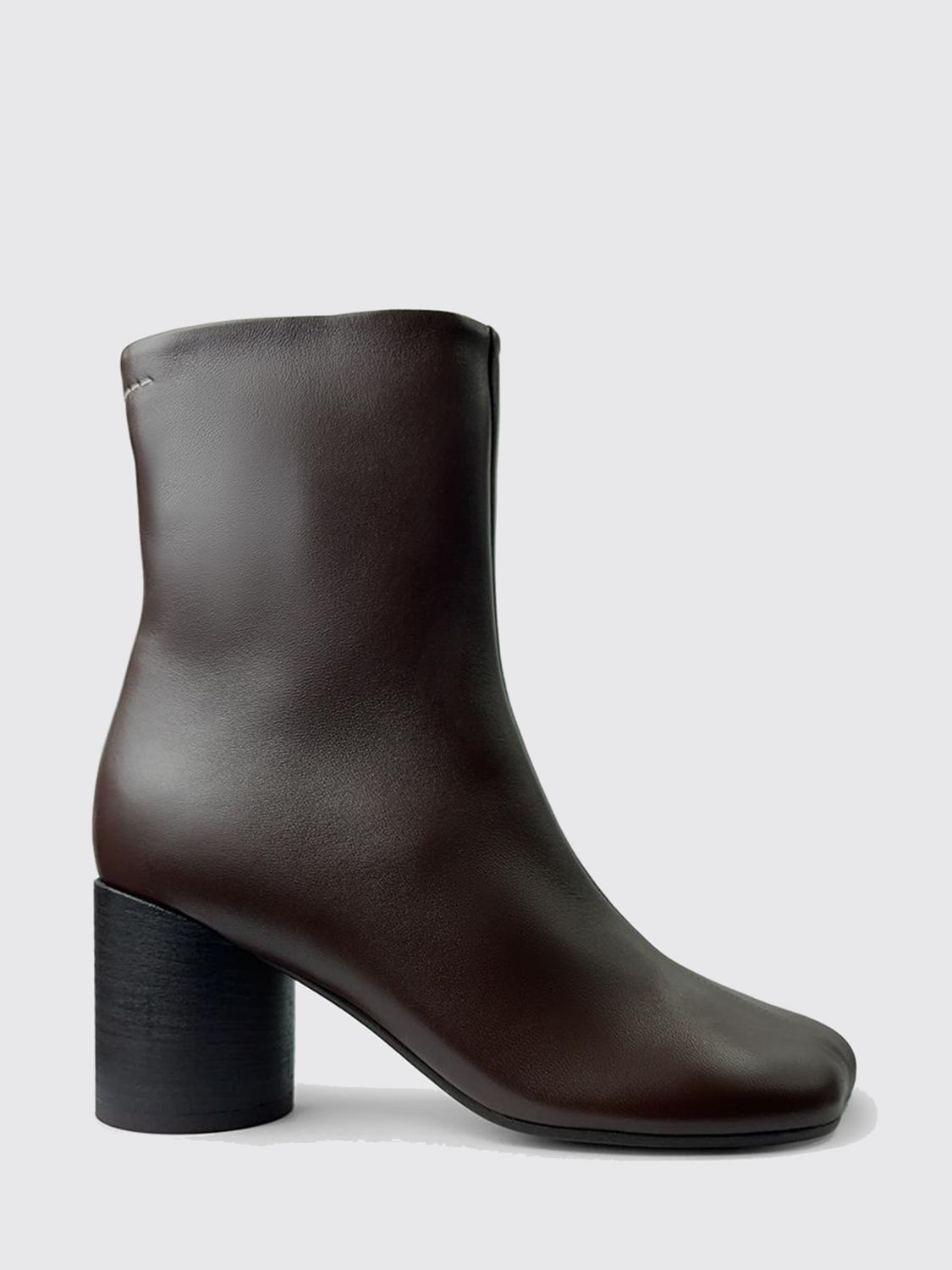 [MM6 Maison Margiela] Boots SS26 S59WU0235P3628 T2259