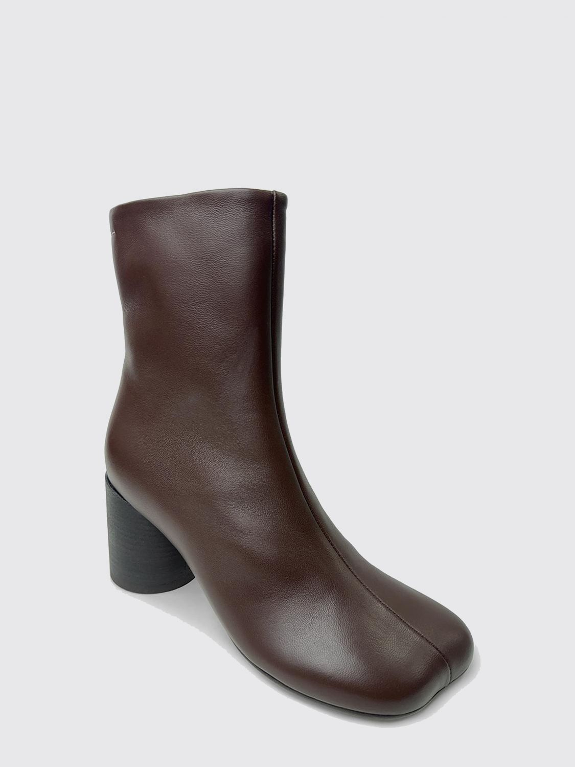 [MM6 Maison Margiela] Boots SS26 S59WU0235P3628 T2259