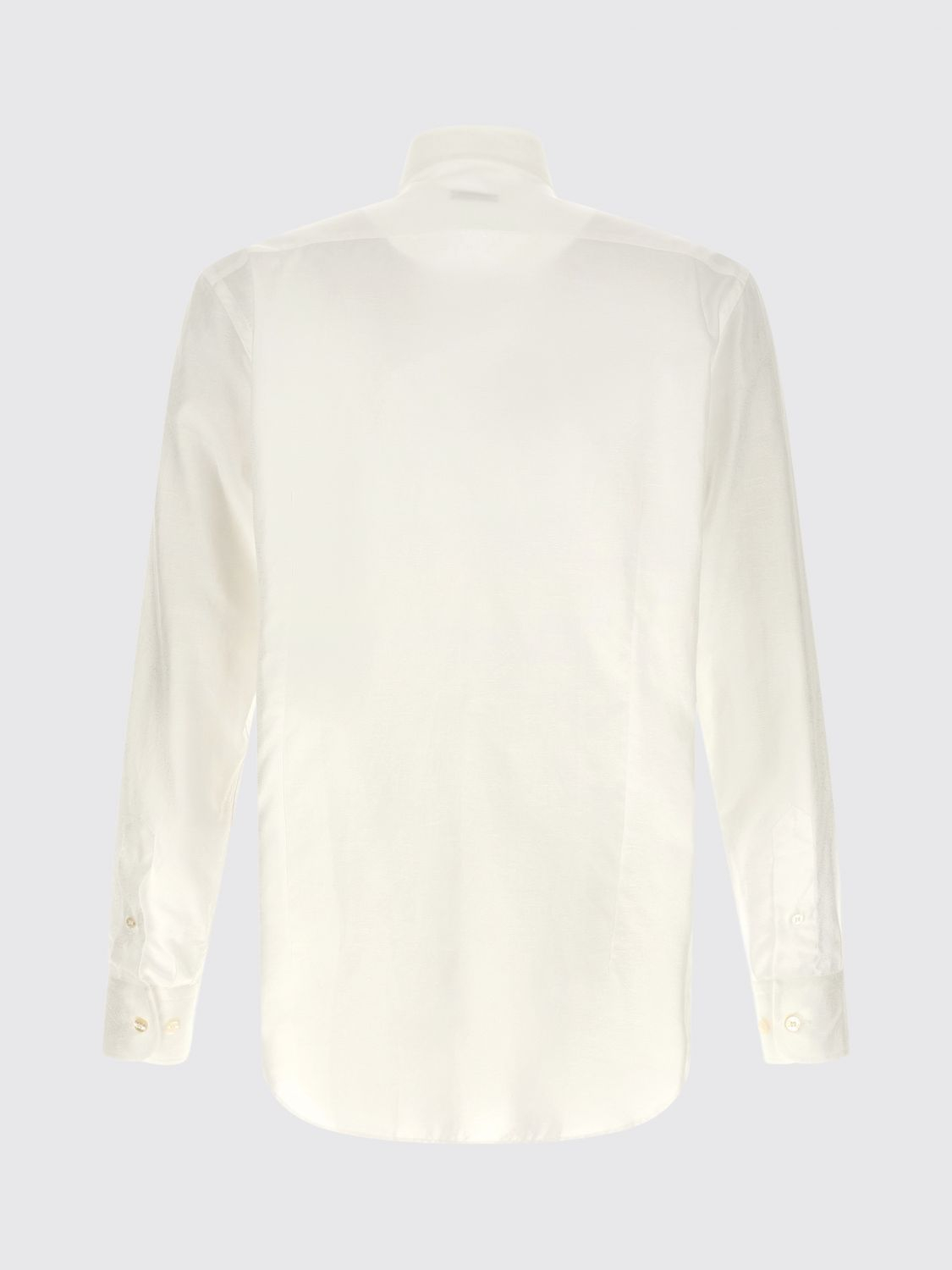 [Etro] Shirts SS26 MRIB000299TJ5C5 W0800